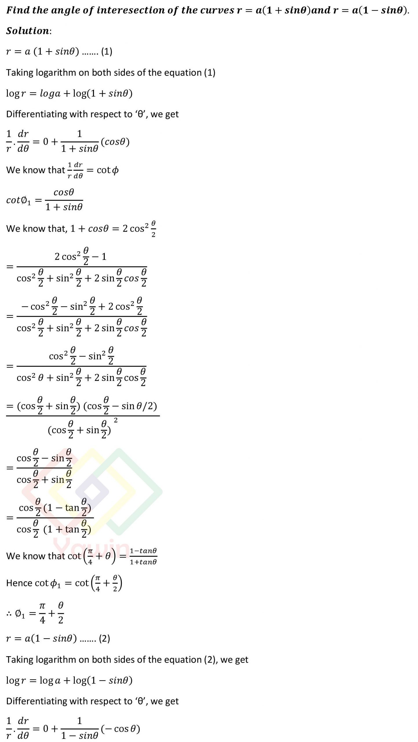 The Curves Phenomenon! - f3x0bt7